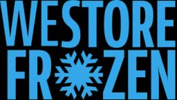 Westore Frozen